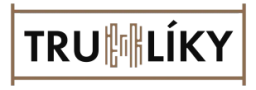 Truhlíky Herink logo