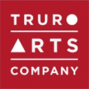 Truro Arts Company logo