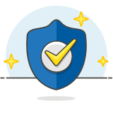 Trusted Shops logo