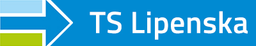 Turistický spolek Lipenska logo