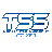 tubeandsteel.com favicon