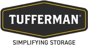 Tufferman logo