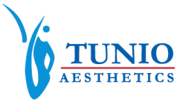 Hair Transplant In Dubai by Tunio Hair Transplant logo