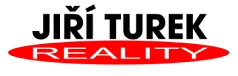 Jiří Turek logo