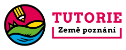 TUTORIE logo