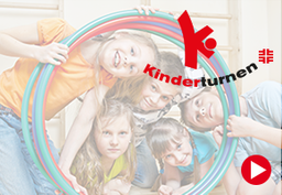 Turnverband Mittelrhein e.V. logo