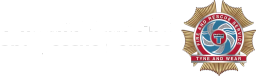 twfire.gov.uk logo