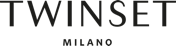 TWINSET Milano logo