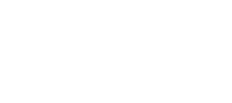 台灣幸榮股份有限公司 logo