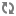 Tycon Automation Ltd logo