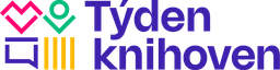 Svaz knihovníků a informačních pracovníků České republiky (SKIP) logo