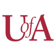 uasys.edu favicon