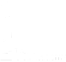 The UCL Academy logo