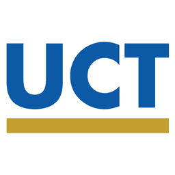 The Order of United Commercial Travelers of America logo