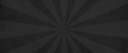 Udělám WEB logo