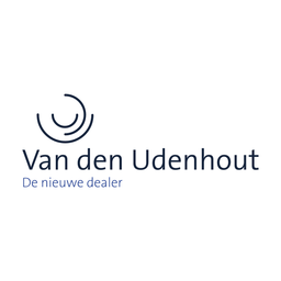 Van den Udenhout logo