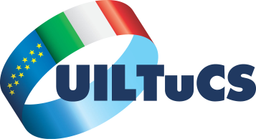 UILTuCS logo
