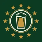 The Unbrexit logo