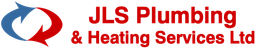 JLS Plumbing & Heating Services Ltd logo
