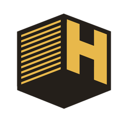 Howard Development & Consulting, LLC logo