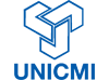 UNICMI logo