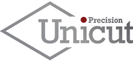 unicutprecision.com logo