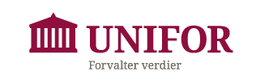 Unifor logo