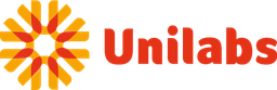 Unilabs logo