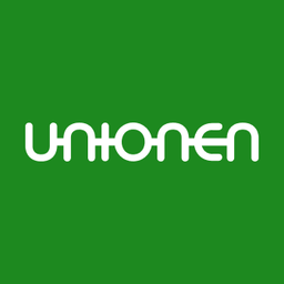 Unionen logo