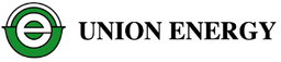 UNION ENERGY HongKong Industries Ltd. logo