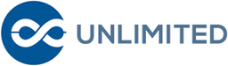UNLIMITED.RS logo