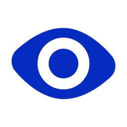 unsereenergiewelt2040.at logo