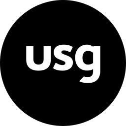 unsworthsugden.co.uk logo