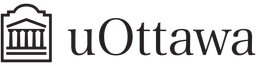 University of Ottawa logo