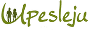 upeslejuskola.lv logo