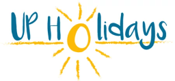 Holidays.ch logo