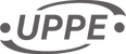UPPE logo