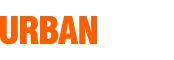urbanedgearchitecture.co.uk logo