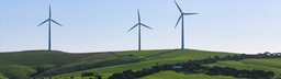 urc5.org.uk logo