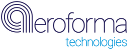 Aeroforma Technologies logo