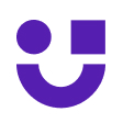 Userlane GmbH logo