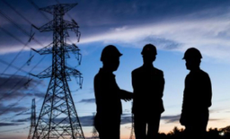utilityengineering.co.uk logo