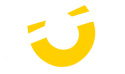 Utopia Computers logo