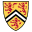 uwaterloo.ca favicon