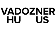 Vadozner Huus logo