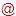 Vodovody a kanalizace Vyškov, a.s. logo