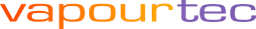 Vapourtec Ltd. logo