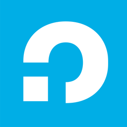Seyfor, a.s. logo