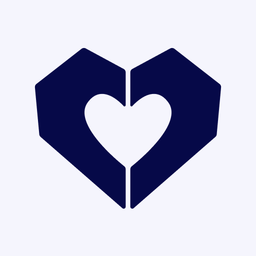 Varsam Försäkring logo