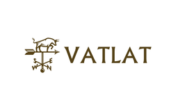 SIA "VATLAT" logo
